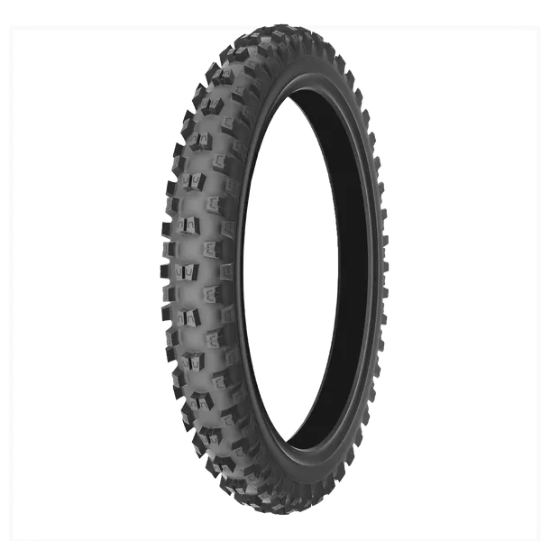 Caucho para Moto Michelin 2.75-10 37J Starcross 5 Mini  R TT